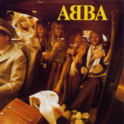 Abba -Deluxe-Edition - Abba Museum