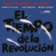 Erik Truffaz Quartet - El Tiempo de la Revolucion