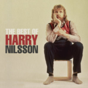 Harry Nilsson - Harry Edward Nilsson