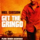 Get the Gringo (2012) Poster