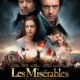 Filmtipp: Les Miserables