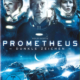 Bild 2 zu Prometheus - Dunkle Zeichen