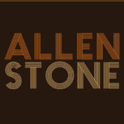 Allen Stone Live - New Album out Now