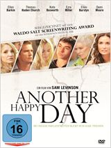 Another Happy Day - New Poster