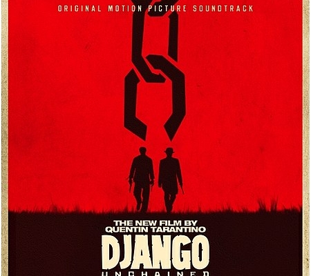 Django Unchained: Kinostart 2013 in Deutschland, Kritik und alles über die Darsteller