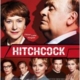 Hitchcock 2013 Poster
