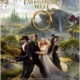 Die fantastische Welt von Oz - Poster - die Geschichte einer fantastischen Welt